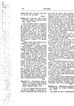 giornale/CFI0354704/1934/unico/00000286