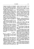 giornale/CFI0354704/1934/unico/00000287