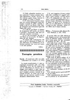 giornale/CFI0354704/1934/unico/00000288