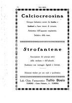 giornale/CFI0354704/1934/unico/00000290