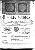 giornale/CFI0354704/1934/unico/00000293