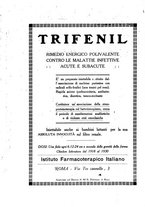 giornale/CFI0354704/1934/unico/00000294