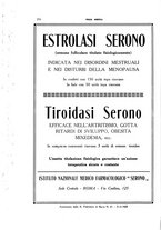 giornale/CFI0354704/1934/unico/00000296