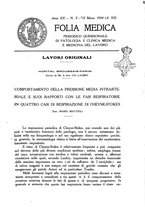 giornale/CFI0354704/1934/unico/00000297