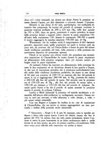 giornale/CFI0354704/1934/unico/00000298