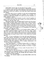 giornale/CFI0354704/1934/unico/00000299