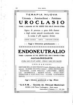 giornale/CFI0354704/1934/unico/00000302