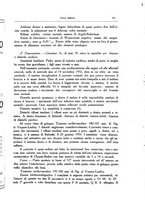 giornale/CFI0354704/1934/unico/00000303