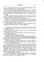 giornale/CFI0354704/1934/unico/00000305