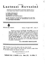 giornale/CFI0354704/1934/unico/00000307