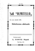 giornale/CFI0354704/1934/unico/00000308