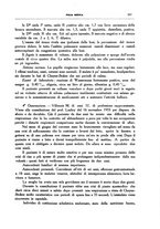 giornale/CFI0354704/1934/unico/00000309