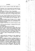 giornale/CFI0354704/1934/unico/00000311