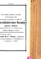 giornale/CFI0354704/1934/unico/00000313