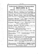 giornale/CFI0354704/1934/unico/00000314