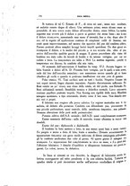giornale/CFI0354704/1934/unico/00000318