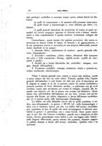 giornale/CFI0354704/1934/unico/00000320