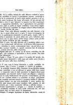 giornale/CFI0354704/1934/unico/00000321