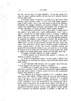 giornale/CFI0354704/1934/unico/00000322
