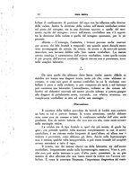 giornale/CFI0354704/1934/unico/00000324