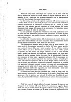 giornale/CFI0354704/1934/unico/00000328
