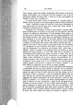 giornale/CFI0354704/1934/unico/00000330