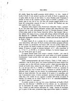giornale/CFI0354704/1934/unico/00000332