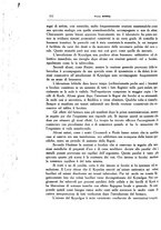 giornale/CFI0354704/1934/unico/00000334