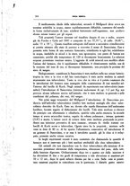giornale/CFI0354704/1934/unico/00000336