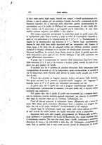 giornale/CFI0354704/1934/unico/00000338