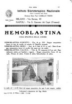 giornale/CFI0354704/1934/unico/00000339