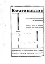 giornale/CFI0354704/1934/unico/00000340