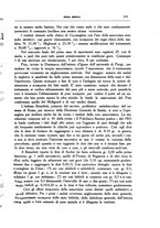 giornale/CFI0354704/1934/unico/00000341