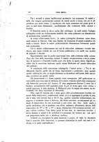 giornale/CFI0354704/1934/unico/00000342