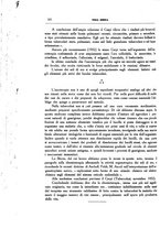giornale/CFI0354704/1934/unico/00000344