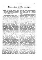 giornale/CFI0354704/1934/unico/00000347