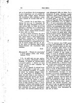 giornale/CFI0354704/1934/unico/00000348