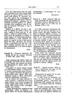 giornale/CFI0354704/1934/unico/00000349