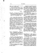 giornale/CFI0354704/1934/unico/00000350