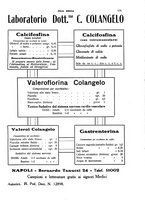giornale/CFI0354704/1934/unico/00000351