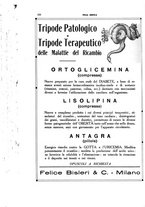 giornale/CFI0354704/1934/unico/00000352