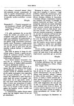 giornale/CFI0354704/1934/unico/00000353
