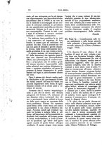 giornale/CFI0354704/1934/unico/00000354