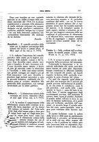 giornale/CFI0354704/1934/unico/00000355
