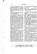 giornale/CFI0354704/1934/unico/00000356