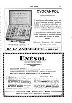 giornale/CFI0354704/1934/unico/00000357
