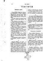 giornale/CFI0354704/1934/unico/00000358