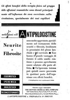 giornale/CFI0354704/1934/unico/00000359