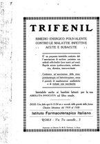 giornale/CFI0354704/1934/unico/00000362