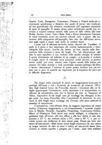 giornale/CFI0354704/1934/unico/00000366
